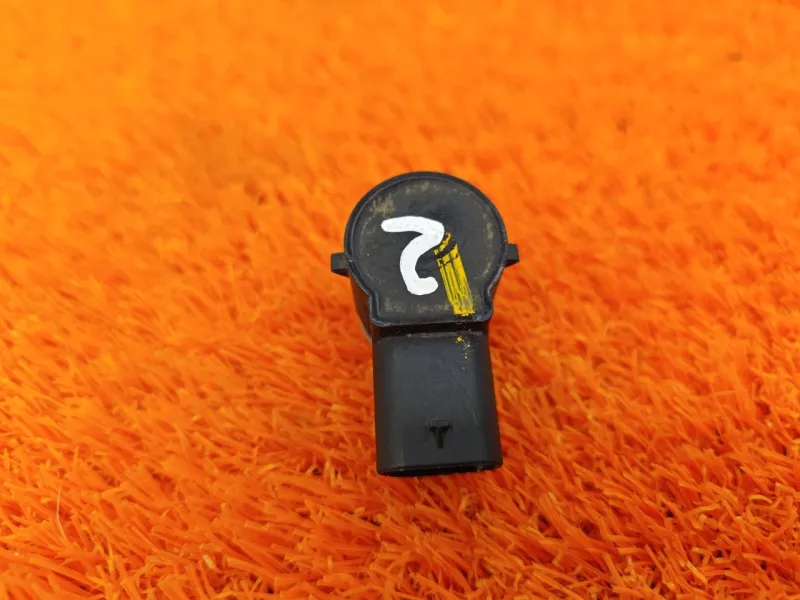 Датчик парковки