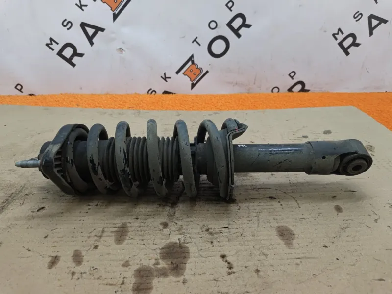 Стойка подвески