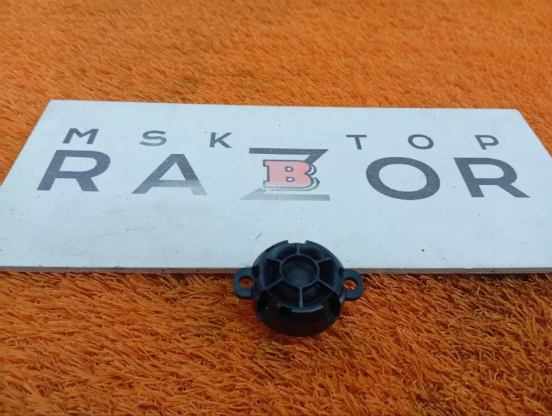 Динамик высокочастотный