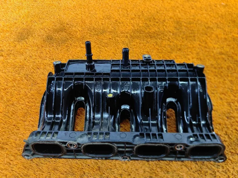 Коллектор впускной