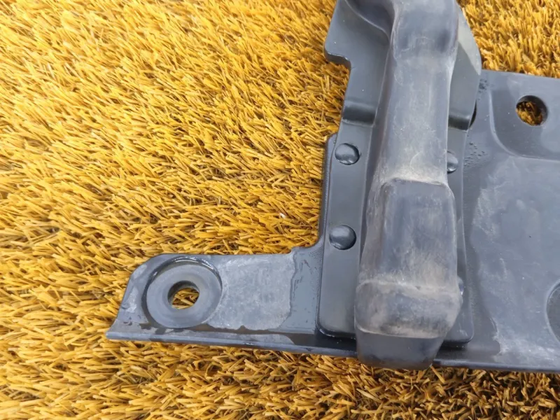 Накладка крыла