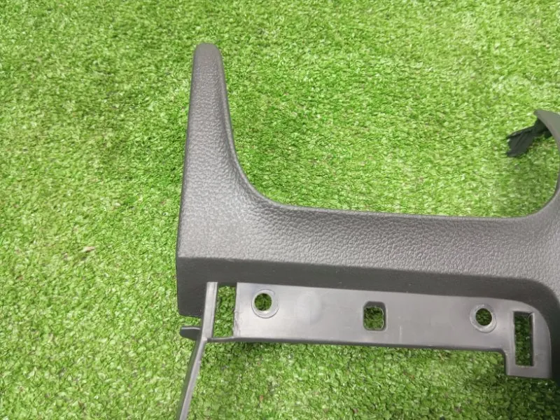 Накладка на торпедо