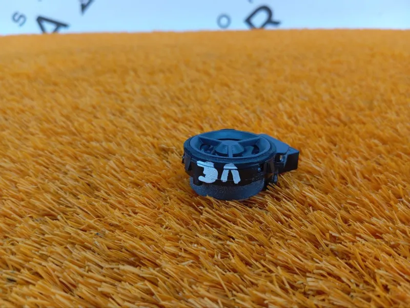 Динамик высокочастотный