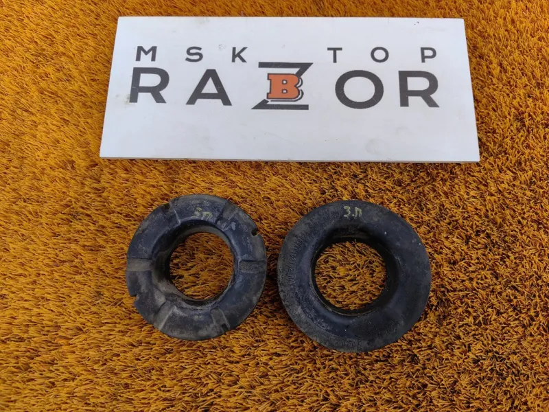 Проставка пружины