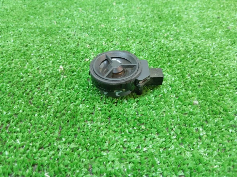 Динамик высокочастотный