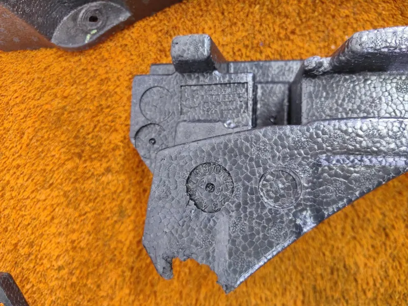 Ящик для инструментов