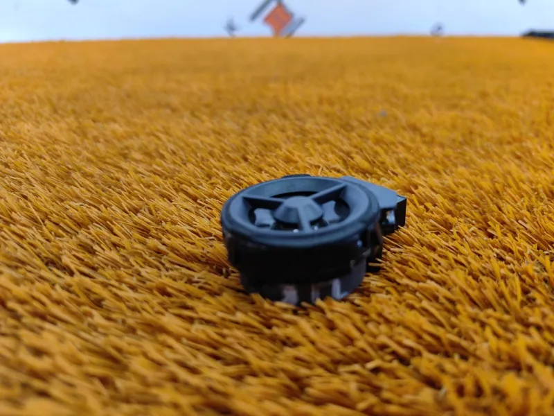 Динамик высокочастотный