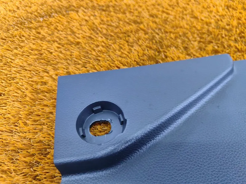 Накладка центральной консоли