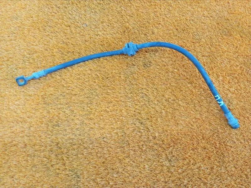 Шланг тормозной