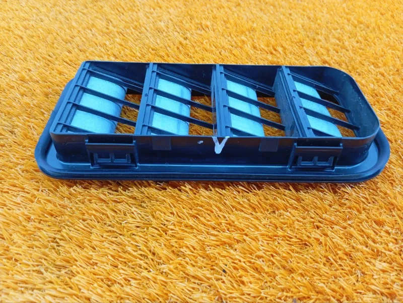 Решетка вентиляционная