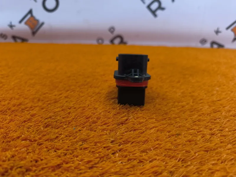 Разъем АКПП