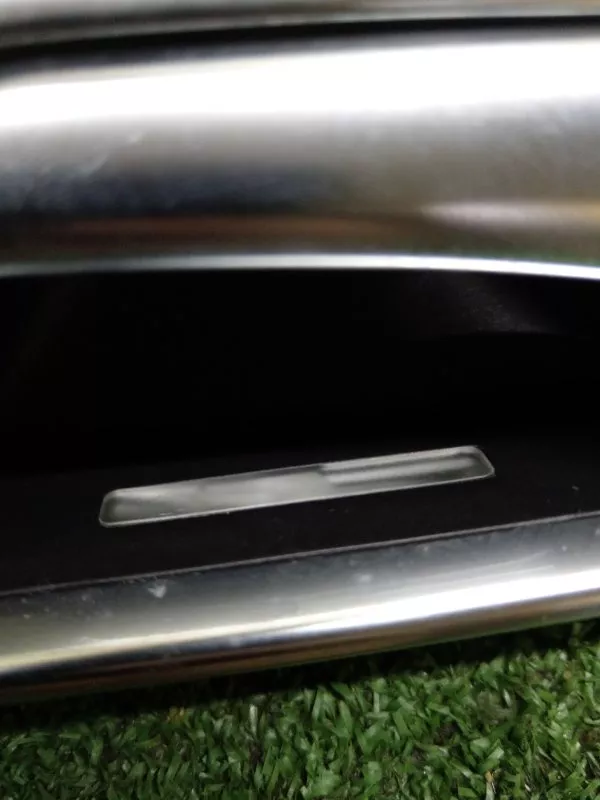 Ручка двери внутренняя