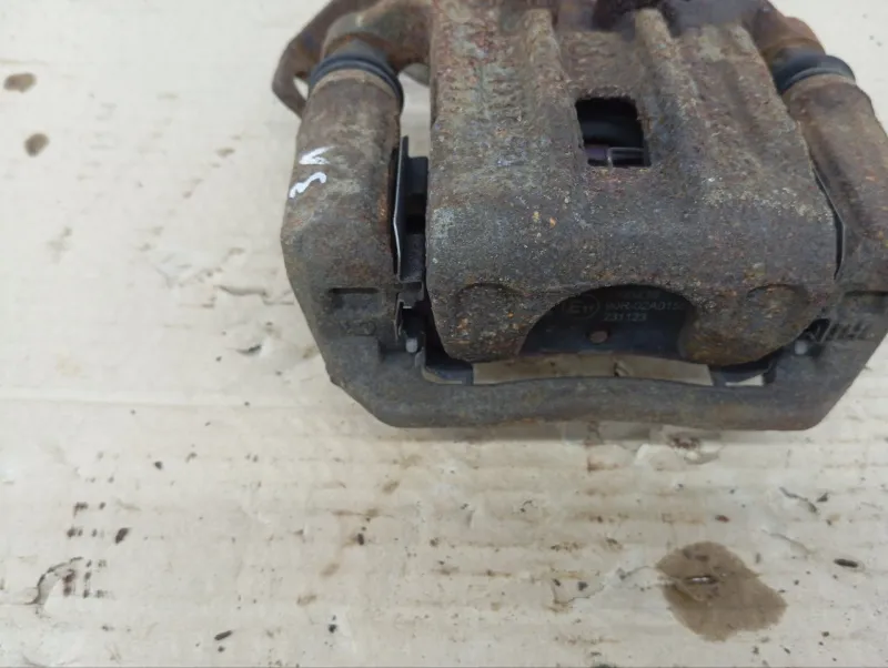 Суппорт тормозной