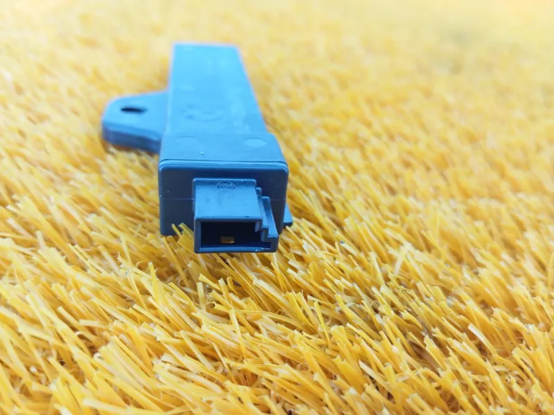 Антенна ключа