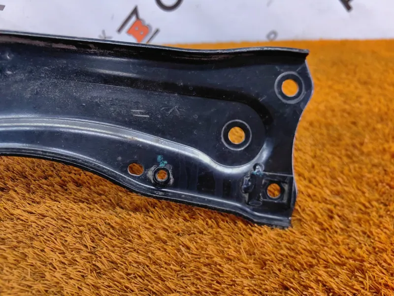 Рычаг подвески