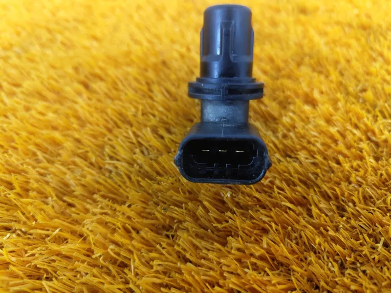 Датчик положения распредвала