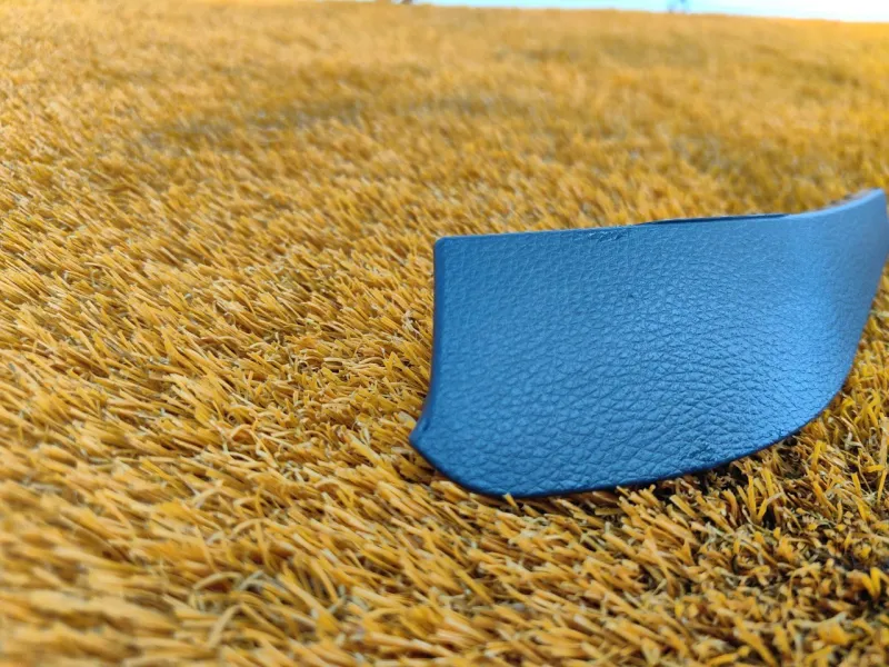 Накладка на торпедо