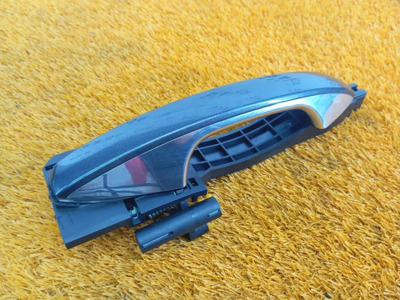 Ручка двери наружняя