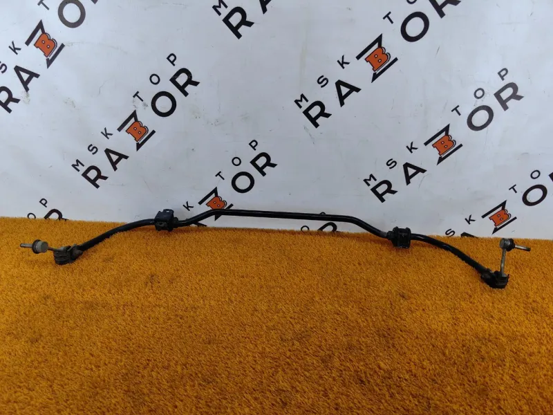 Стабилизатор