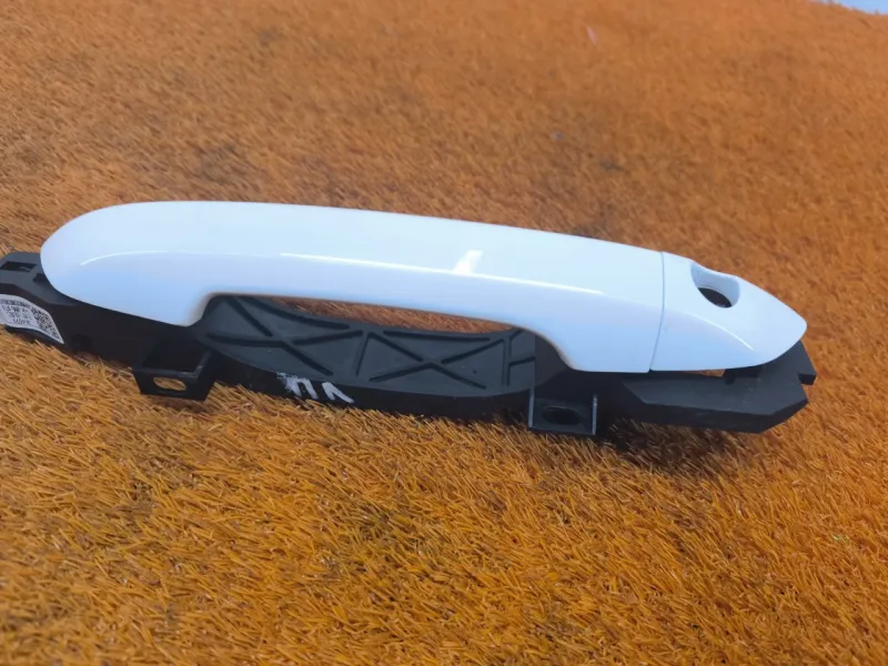 Ручка двери наружняя