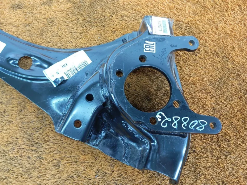Рычаг подвески