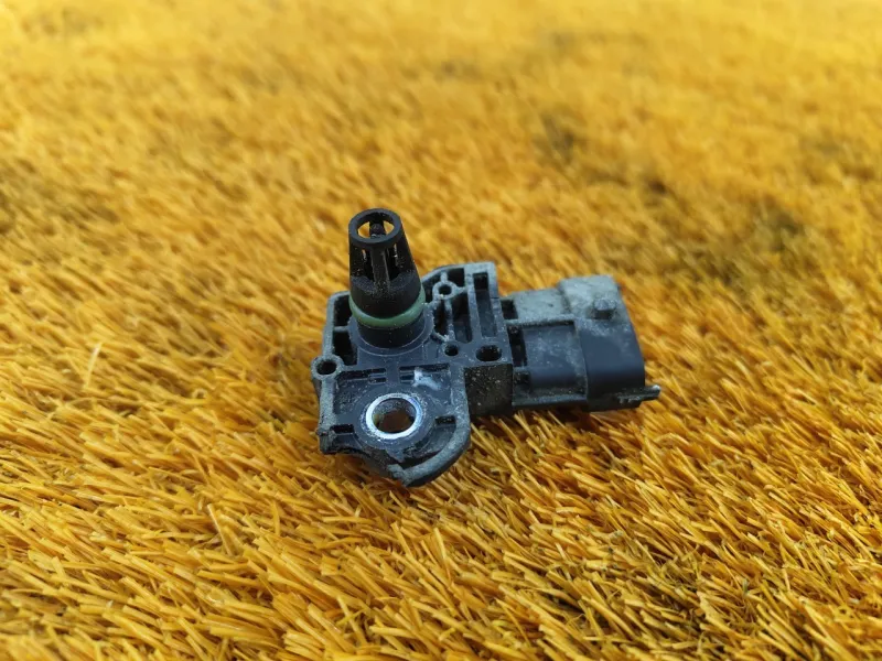 Датчик абсолютного давления