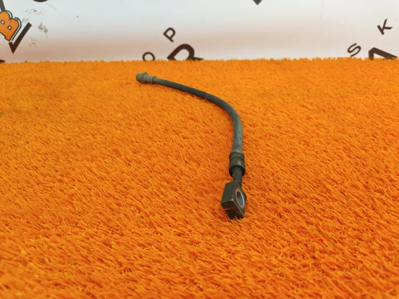 Шланг тормозной