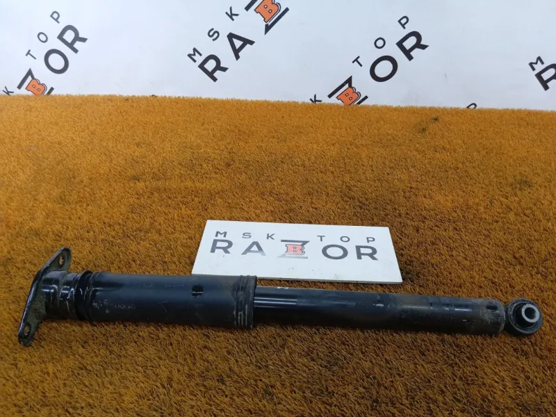 Амортизатор