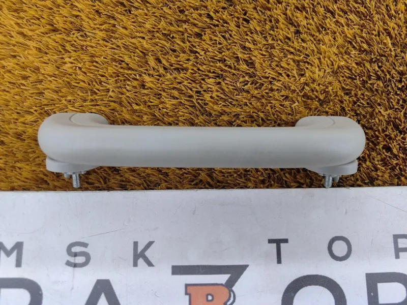 Ручка потолка