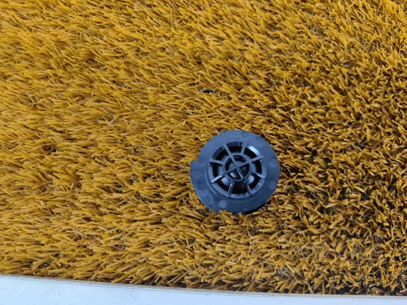 Динамик высокочастотный