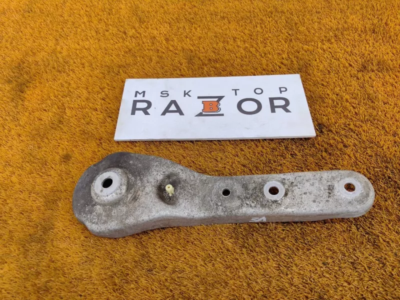 Распорка подрамника