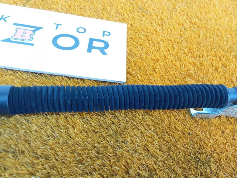 Амортизатор