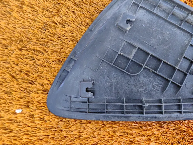 Накладка кузова