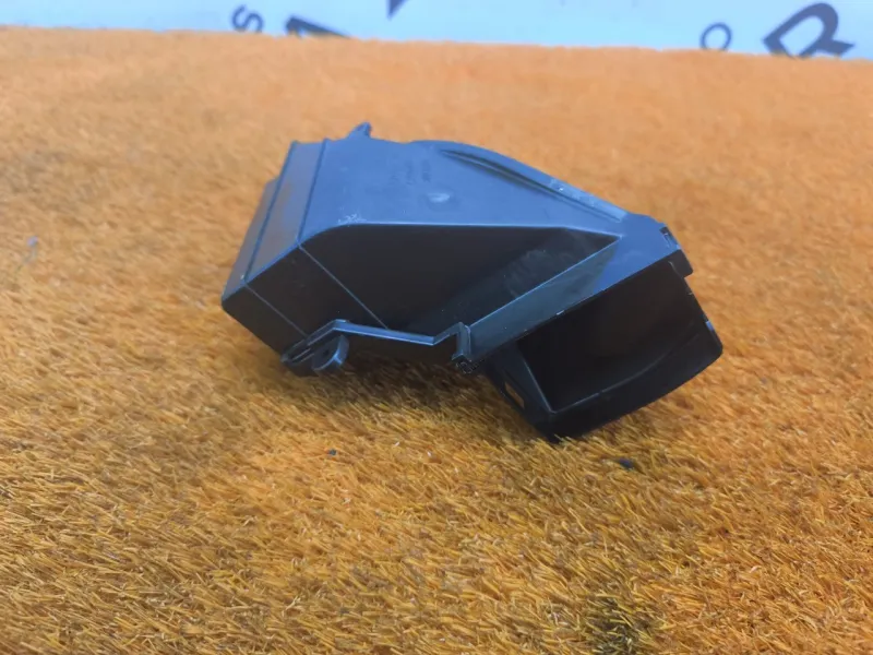 Воздуховод