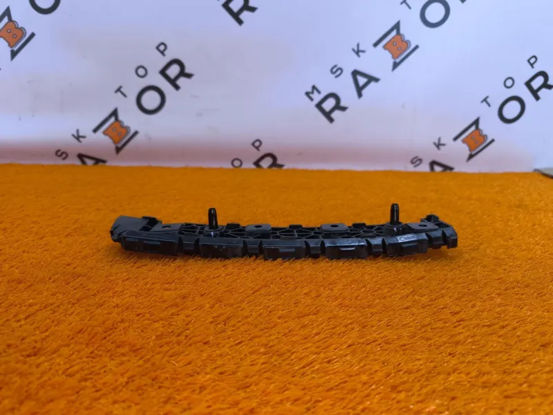 Кронштейн бампера