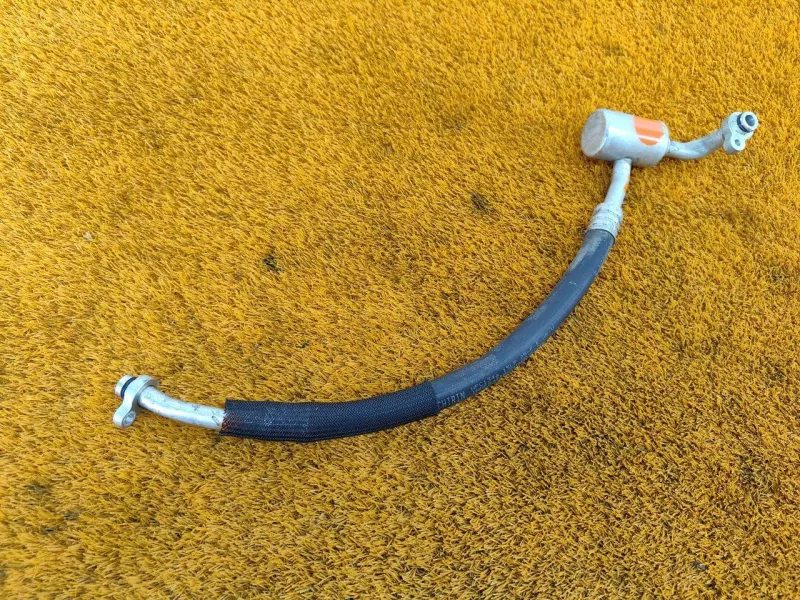 Трубка кондиционера