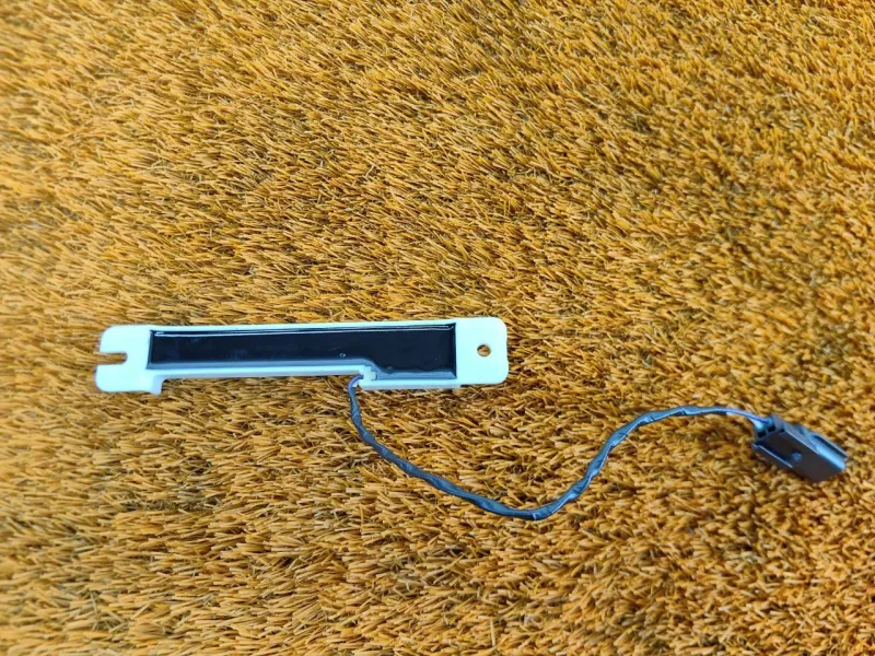 Антенна иммобилайзера