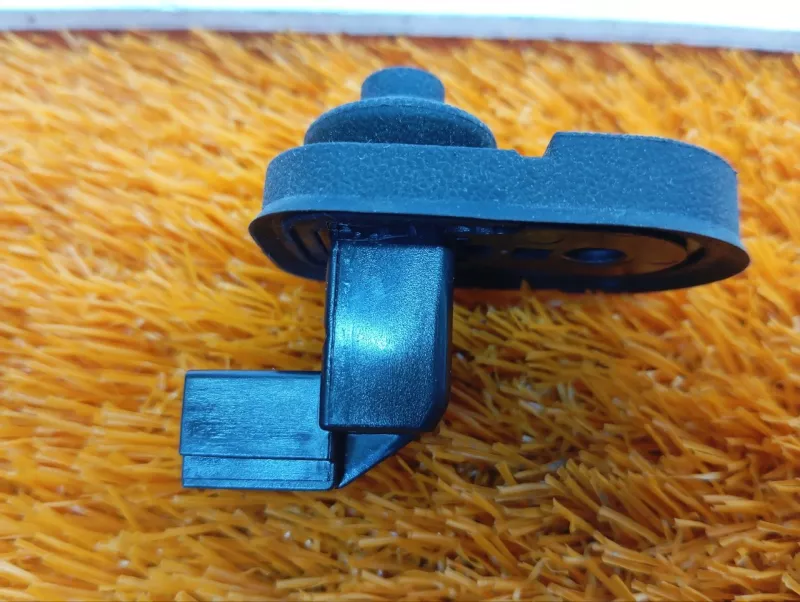 Датчик открытия двери