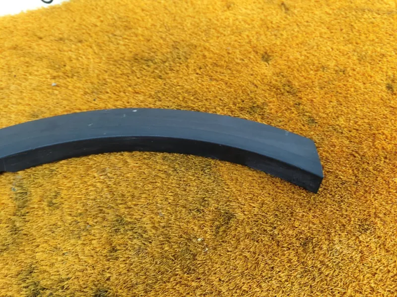 Расширитель крыла