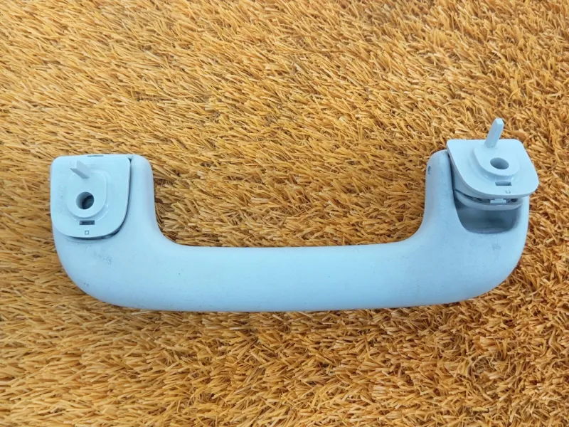 Ручка потолка