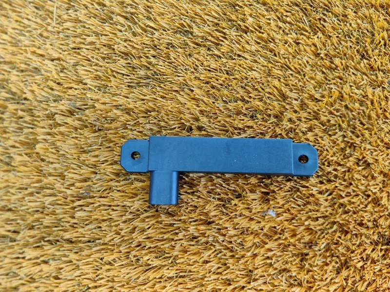 Антенна иммобилайзера