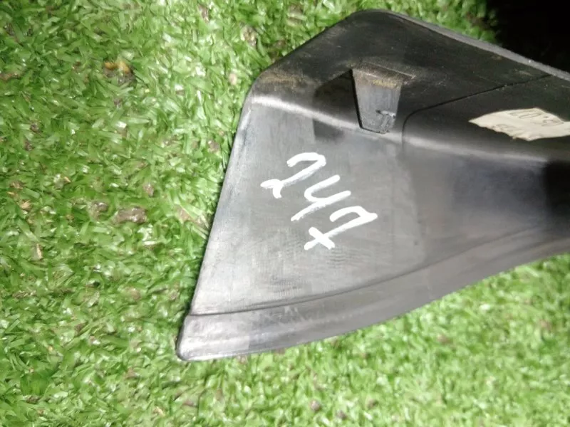 Накладка рамки двери