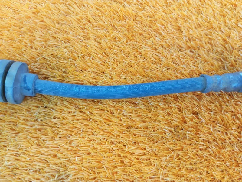 Шланг тормозной