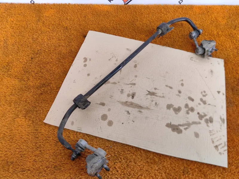 Стабилизатор