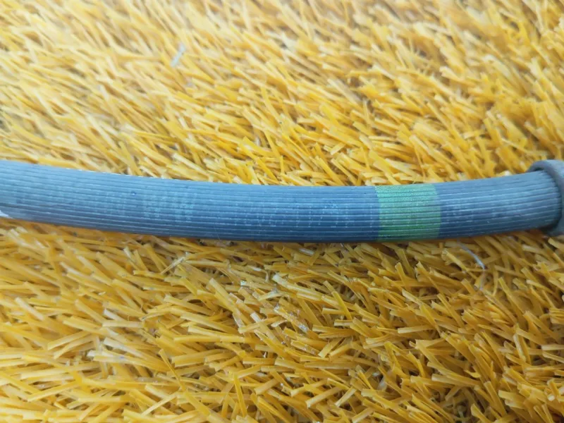 Шланг тормозной