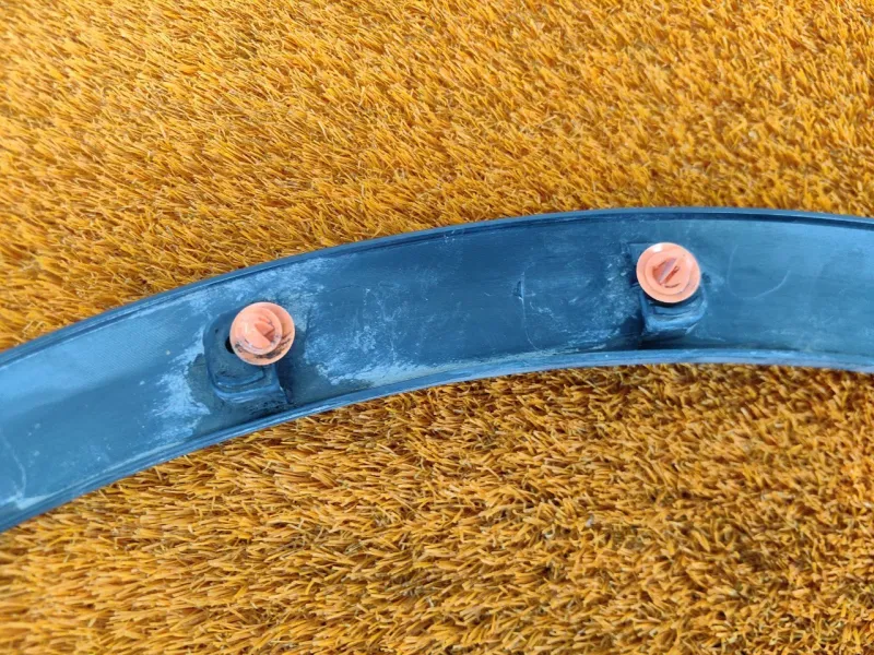 Расширитель крыла