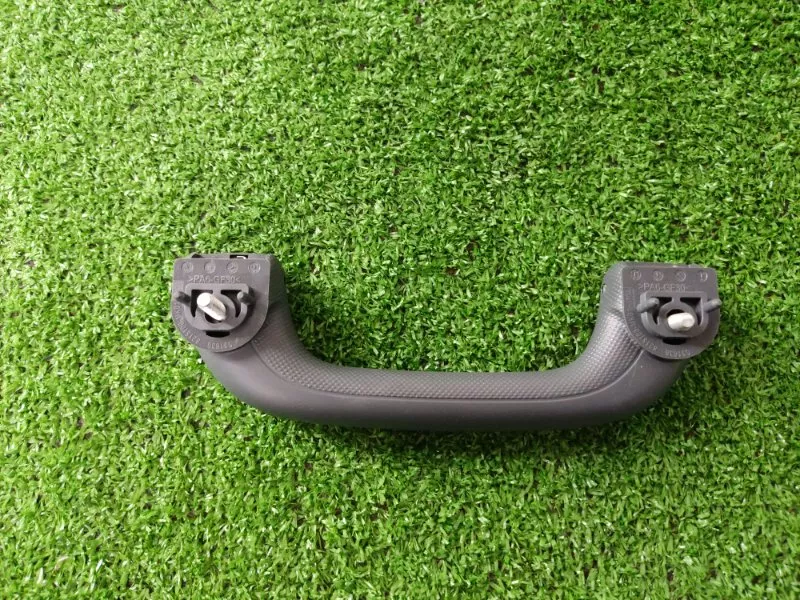 Ручка потолка