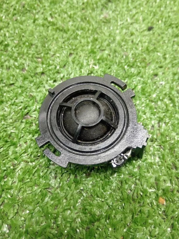 Динамик высокочастотный