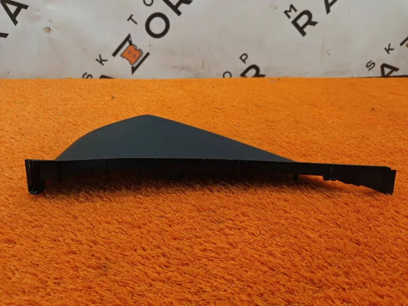 Накладка торпедо