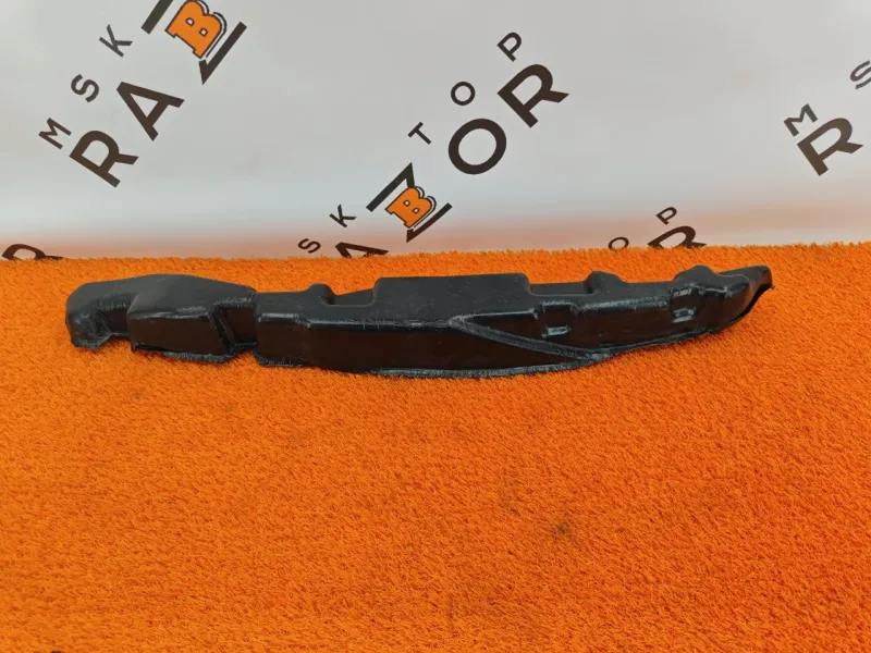 Пыльник крыла